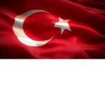 [UR] Turkey