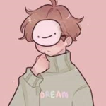 > Dream-SMP Fanpage <