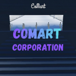 CoMart Corporation