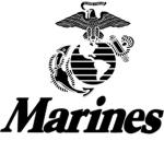 Ninja Marine Team