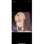 ###### ######### #######