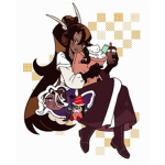 {{ XaramelSlayers! }}
