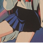 senpai co