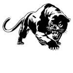 Panthers United!