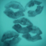 𝙬𝙞𝙩𝙝𝙤𝙪𝙩