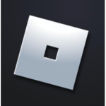 Bloxy Dev Group