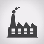 ¤ The Factory