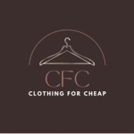 -CFC-