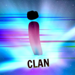 Official iiClan