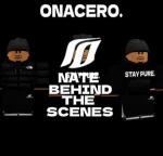 Ote Clothing Group Group Thumbnail