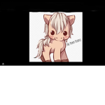The Pony People