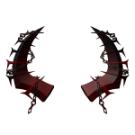 Roblox entity thumbnail