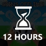 Spin a Celebrity 🎲