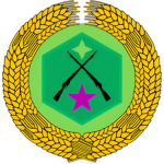 [TSO] The South Army