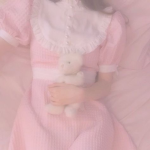YUKI’