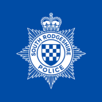South Rodgeshire Police