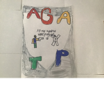 AGATP(A Group Against Toxic Players