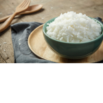 RICE FAMILY123