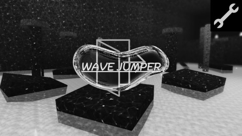 Wave Jumper Map Tests
