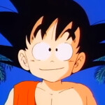 Obby Community Lobby