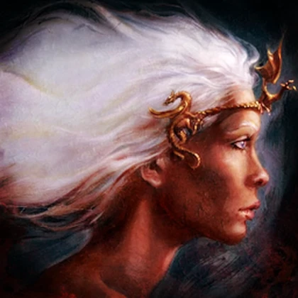 Group Icon