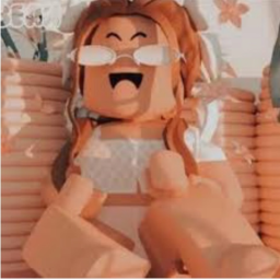 Aya couking