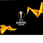 (EL) EUROPA LEAGUE
