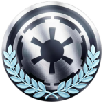 Impеrіаl Senate