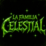 La Familia Celestial (Empyrean City)