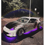 XTRYHARD