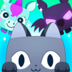 Pet Simulator X (Official)