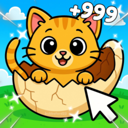 [NEW 🎉] Clicker Mastery