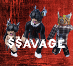 $$avage$$