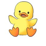 Patitos Squad