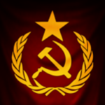 The Red Glory