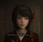 Crimson Obscura