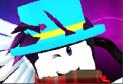 WinBone Bank Robbing