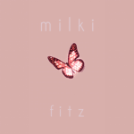 Milki Fitz