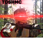 TDS Hainleriyle Mücadele Cemiyeti