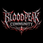 BLOODPEAK COMMUNITY