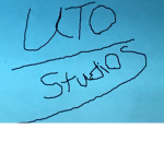 Uto squad