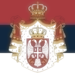 [KoS] The Kingdom of Serbia