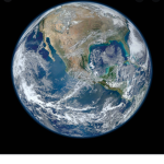 Roblox players all around the world