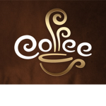 -() Modern Cafe ()-