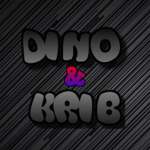 Dino&Krib