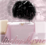 Luckyshxne's Fan Club