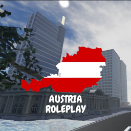 AustriaRoleplay