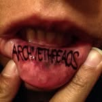 archivethreads