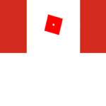Canada of Roblox