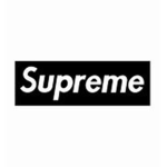 A Supreme Monsta Gang
